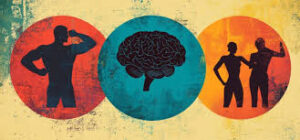 Understanding the Revolutionary Biopsychosocial Model Approach